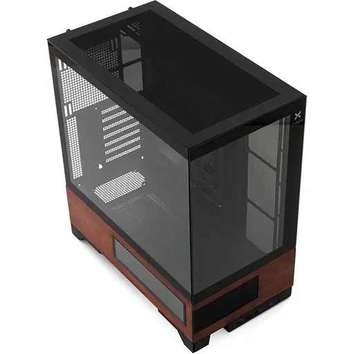 Корпус Vinga Vulture - фото 2