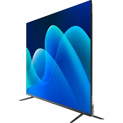 Телевизор Kivi 43U730QB - фото 3