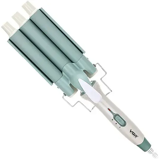 Плойка VGR V-595 BL