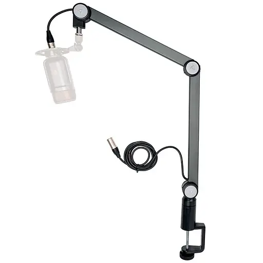 Стойка пантограф THRONMAX CASTER S2 - фото 1