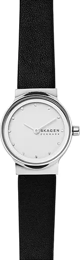 Часы Skagen Freja SKW2668