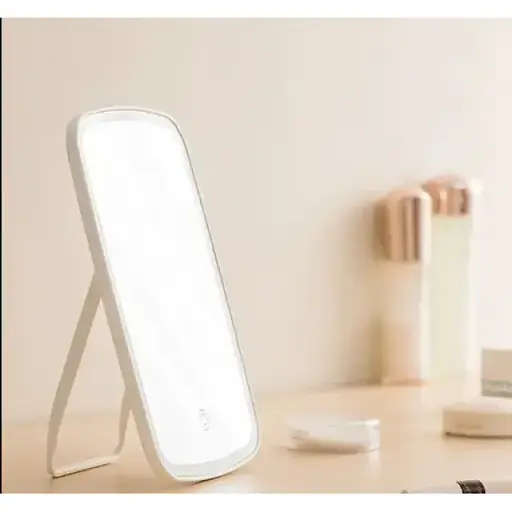 Зеркало Jordan Judy LED Makeup Mirror с подсветкой - фото 3