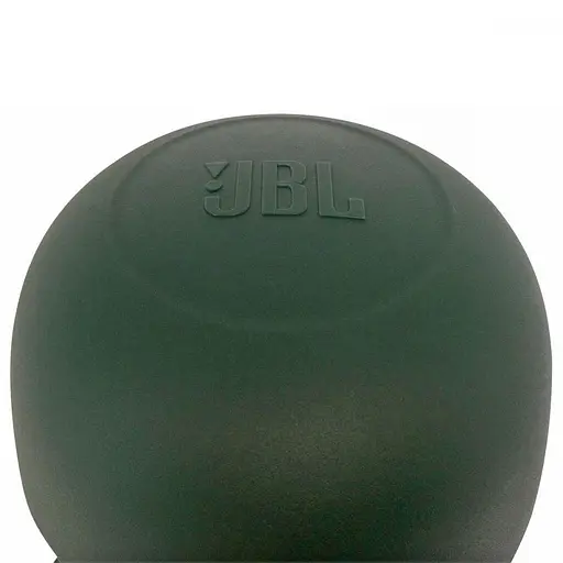 Сабвуфер пасивний JBL GSB8 Green (JBL-GSB8-GN) - фото 4