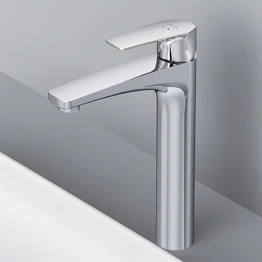 Змішувач для раковини AM.PM Gem F90E92000 - фото 3