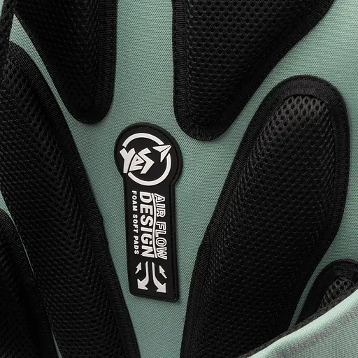 Рюкзак YES TS-94-1 YES by Andre Tan - фото 6