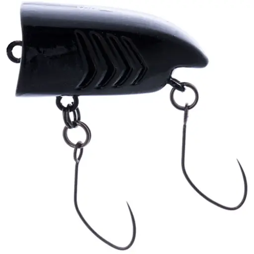 Воблер Nories Spish 25 mm 1,4 gr колір 333 - фото 1