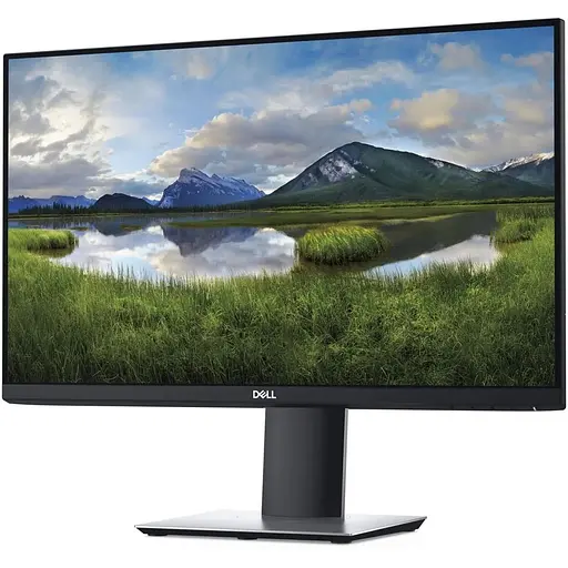 Монітор 24" Dell P2419H - Class A "Б/В" - фото 2