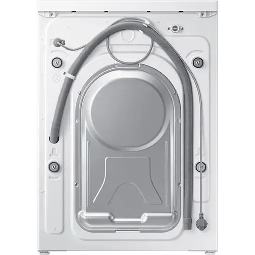 Пральна машина Samsung WW65AG4S20CEUA - фото 9