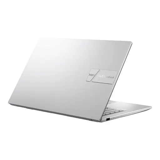 Ноутбук ASUS X1404VA-AM423,i5-,8GB,512GB,1,4Kg - фото 3