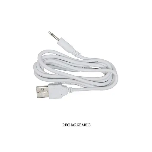 Виброяйцо Pretty Love Joyce 18 см (розовый) - фото 7