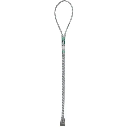 Закладка Black Diamond Offset Micro Stopper #3 (1033-BD 224413)
