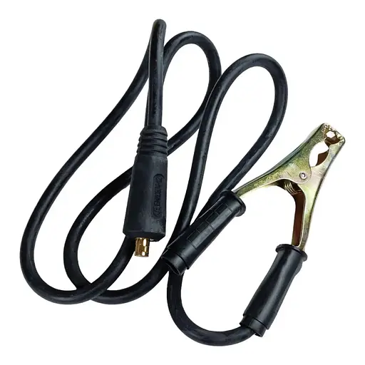 Сварочный инвертор полуавтомат Сталь MULTI-MIG-240 PROFI (111270) - фото 5