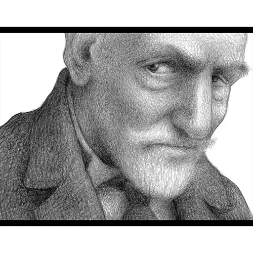 Винахід Гюго Кабре - Браян Селзнік (978-617-5230-15-2) - фото 4