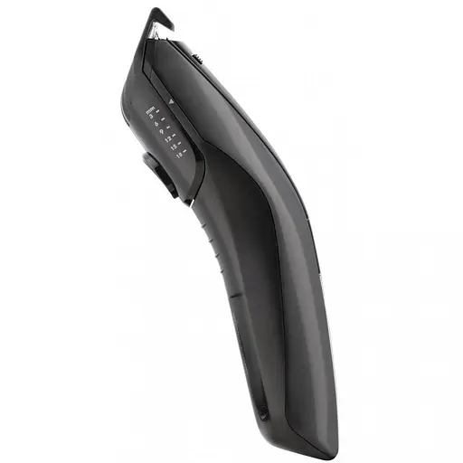 Машинка для стрижки Ardesto HC-Y20-B - фото 3