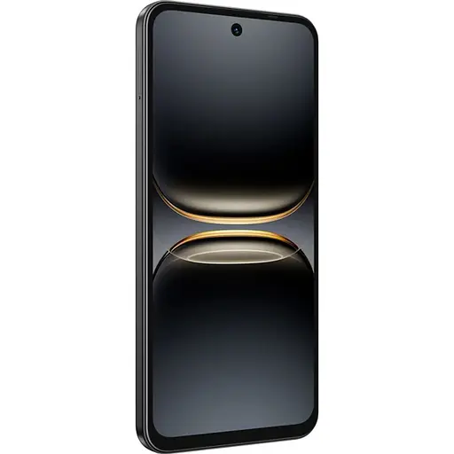 Смартфон Tecno Spark Go 2 KM4 3/64Gb Ink Black 4894947089534 UA UCRF