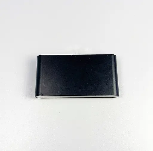 Фасадний LED світильник Lixa | Арт. OT 083-1 | Line F - фото 8