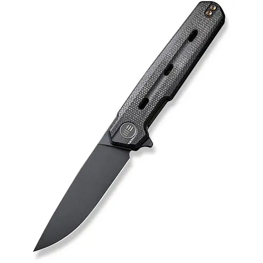 Ніж складаний Weknife Navo WE22026-1