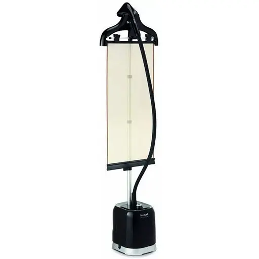 Відпарювач Tefal IT8480E1