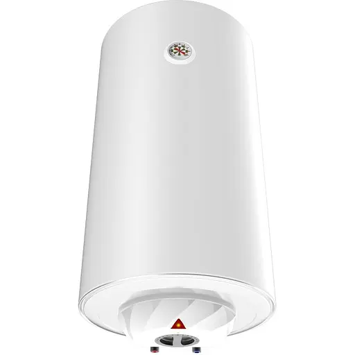 Бойлер електричний накопичувальний Willer EV50R-HIT - фото 4