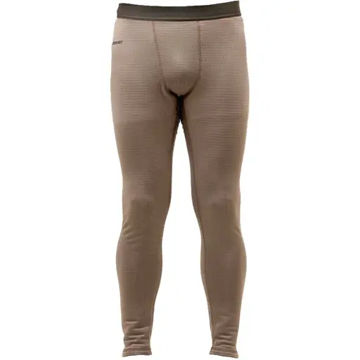 Кальсони Fahrenheit Power Grid XXL/L Khaki