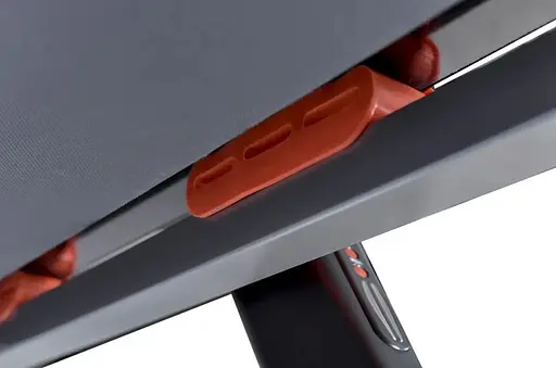 Беговая дорожка Everfit TFK 950 (TFK-950) - фото 8