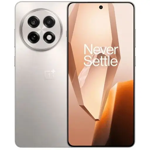 Смартфон AGM Note N1 8/128gb Black