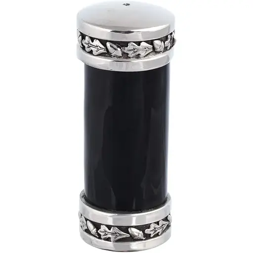 Солонка Wutschka