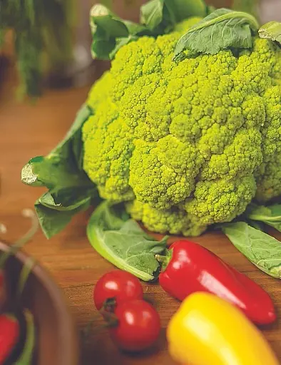 Літні рецепти - фото 4