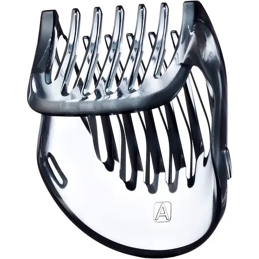 Триммер для бороды и усов Panasonic ER-GB96-K520 [126991] - фото 13