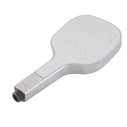 Душова система Koer KB-56031-01 3 функції KR5438, Хром - фото 6