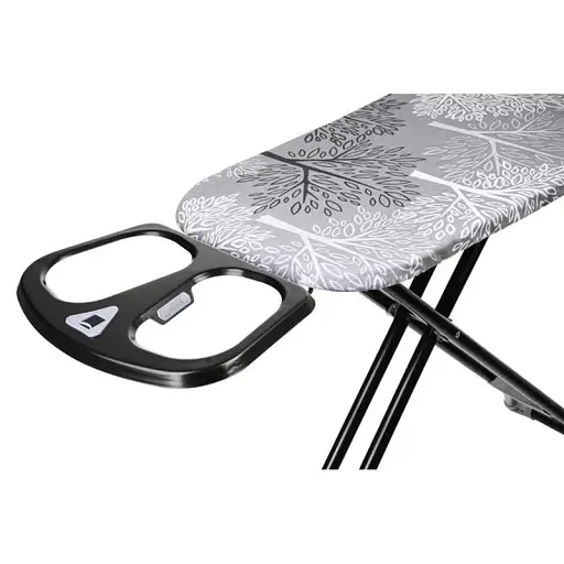 Прасувальна дошка Dogrular RACHEL 120x40 см - фото 3