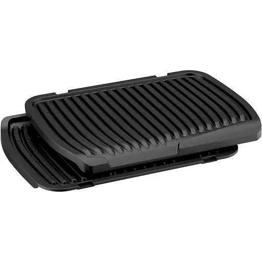 Електрогриль Tefal OptiGrill GC7P0810 [96013] - фото 5