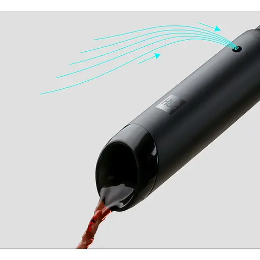 Набір для вина Huo Hou 4 in 1 Сorkscrew Set Luxury Gift 4-в-1 (HU0090) - фото 4