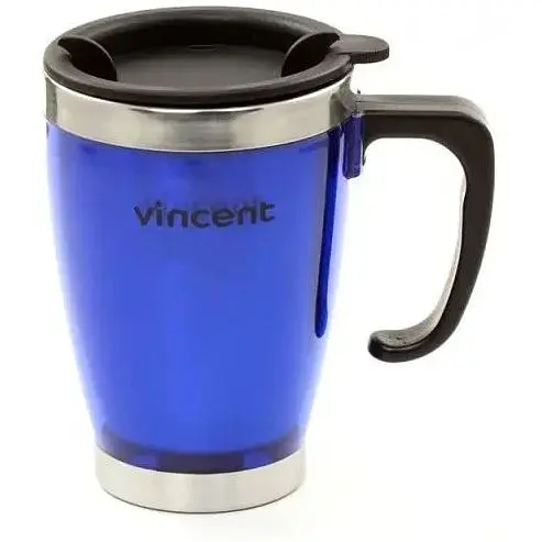 Термочашка 380ml VC-1511
