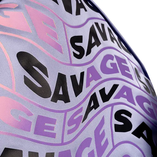 Школьный рюкзак YES T-137 Savage - фото 9