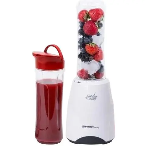 Фитнес-блендер First FA-5243