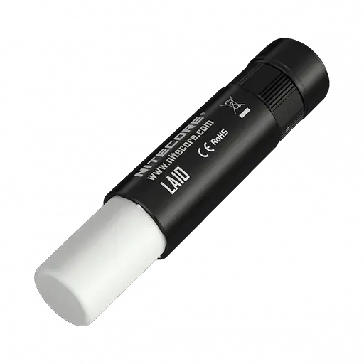 Портативный кемпинговый фонарь Nitecore LA10