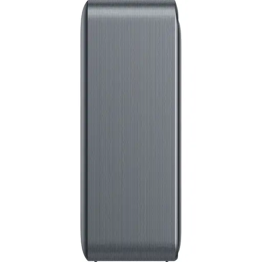 Внешний аккумулятор Anker 735 Prime 20000mAh 200W Black A1336011 (125000) - фото 3