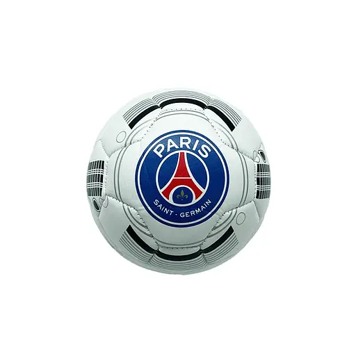 Мяч футбольный детский Newt World Clubs №1 NE-F-PSG