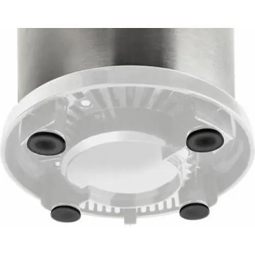 Фитнес-блендер Gorenje BN1000E - фото 7