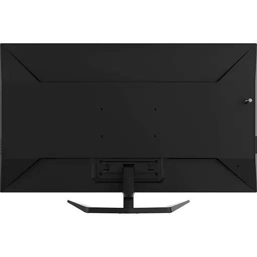 Монитор 42.51" Iiyama 42.5" G4380UHSU-B2 UHD VA 144Hz (G4380UHSU-B2) - фото 4