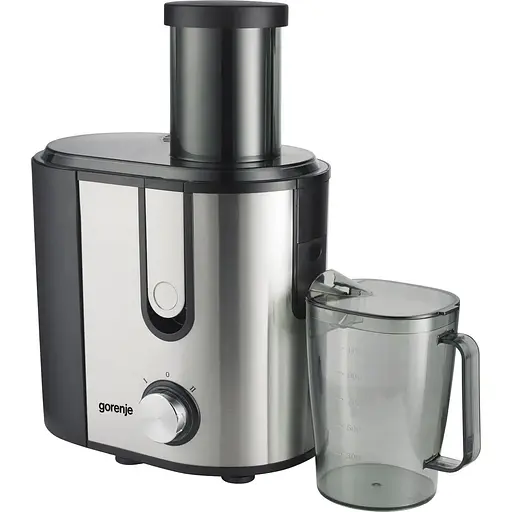 Соковижималка Gorenje JC900E