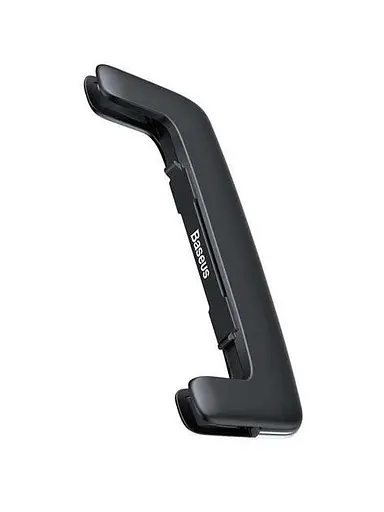 Ароматизатор для авто Baseus Paddle car air freshener (SUXUN-BP0S) - фото 2