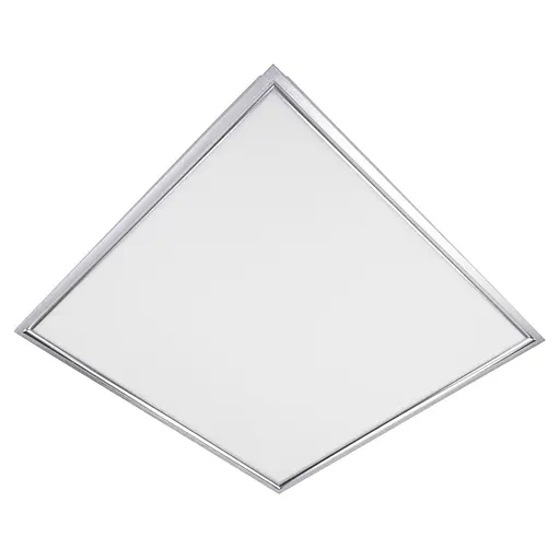Панель стельова Brille LED 53/35W 150 pcs NW офісна світлодіодна армстронг (L121-045) - фото 3