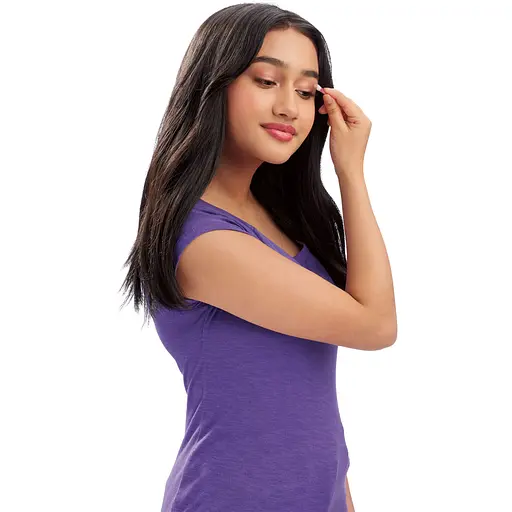 Набор детской косметики Cra-Z-Art Selfie Time Light Up Beauty Studio (17346CRA) - фото 7