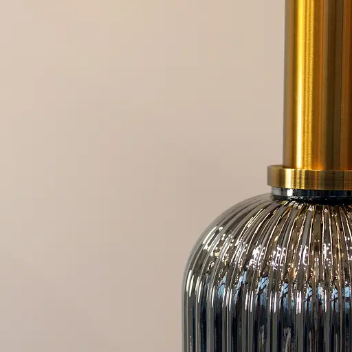 Підвісний світильник Friendlylight Irix A FL3062 - фото 2