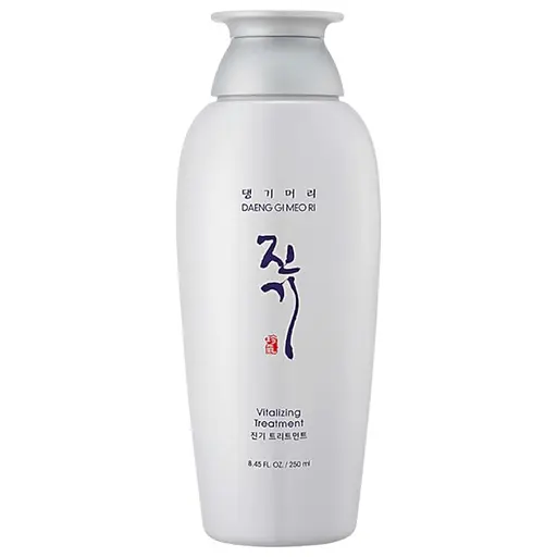 Регенерувальний інтенсивний кондиціонер для волосся Daeng Gi Meo Ri Vitalizing Treatment 250 мл