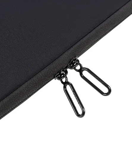 Tucano Чехол Elements 2 MB Pro 16`, черный - фото 6