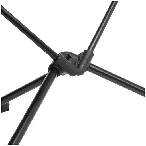 Стіл Helinox Tac Table L Olive (1053-11061) - фото 4
