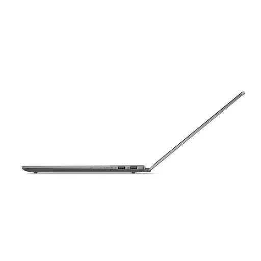 Ноутбук Lenovo IdeaPad 5 2-in-1 14IRH9, 14" WUXGA 1920x1200 IPS 300nits сенсорний Екран, Intel Core i5-13420H 8-core, 512 GB SSD m2 PCIe, Intel UHD графікою, Windows 1 - фото 9